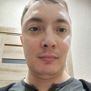  -,   Ravil, 33 ,   ,   , c 