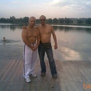   ,   , 54 ,   