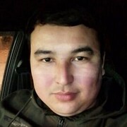 ���������� ������������, ���� ������� �������, 31 ���, ������������ ��� ������, ����� � ���������