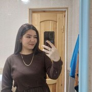 ���������� �������, Dilbar