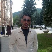 ,   Vahe, 41 ,   ,   , c 