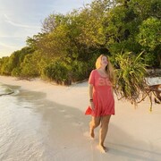 ���������� �����-���������, ���� ������� �����, 39 ���, ������������ ��� ������, ����� � ���������