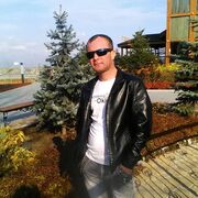  ,   , 43 ,   c 