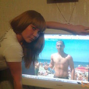  ,   XXX, 38 ,  