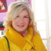 ���������� ������, ���� ������� ����, 40 ���, ������������ ��� ������, ����� � ���������, c�������� ���������