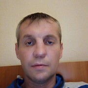 ,  , 42