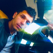 ���������� ������ ����� ������, ������� �����, 26