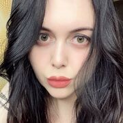  ,   , 25 ,     , c , 