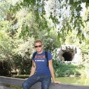  ,   , 44 ,   ,   , c 