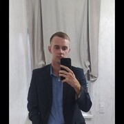 ���������� ������, ���� ����� �����, 24 ����, ������������ ��� ������, ����� � ���������, c�������� ���������