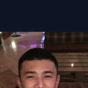 ���������� ������, ���� ������� Sultan, 36 ���, ������������ ��� ������, ����� � ���������