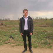 ���������� �������, ���� ������� ����, 35 ���, ������������ ��� ������, ����� � ���������, c�������� ���������