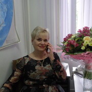 ,   , 55 ,     , c , 