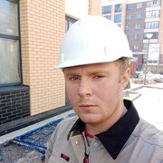 ���������� �����-���������, ���� ������� Aleks, 37 ���, ������������ ��� ������, ����� � ���������, c�������� ���������