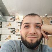  ,   Dilshod, 24 ,   ,   