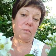  ,   , 60 ,   c 