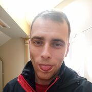 ���������� ������, ���� ������� ���������, 28 ���, ������������ ��� ������, ����� � ���������