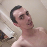 ���������� ����, ���� ������� Serhii, 32 ����, ������������ ��� ������, ����� � ���������, c�������� ���������