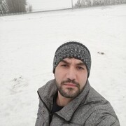 ���������� ���������, ���� ������� ����, 35 ���, ������������ ��� ������, ����� � ���������