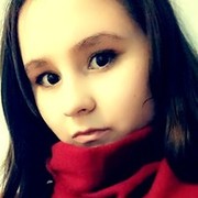  ,   , 24 ,     , c 