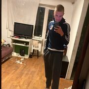  ,   , 28 ,   