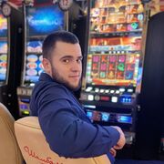 ���������� �����������, ���� ������� �����, 32 ����, ������������ ��� ������, ����� � ���������, c�������� ���������