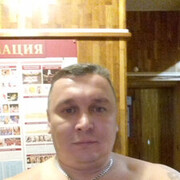  ,   , 46 ,   ,   , c , 
