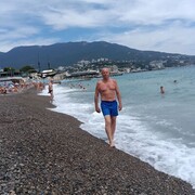 ���������� ��������, ���� ������� ������, 67 ���, ������������ ��� c�������� ���������