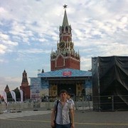  ,   , 35 ,     , c 