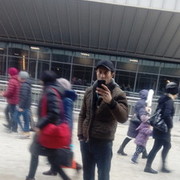  ,   , 37 ,   ,   , c , 
