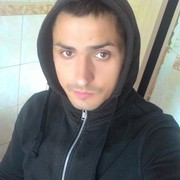  ,   Vasia, 28 ,   