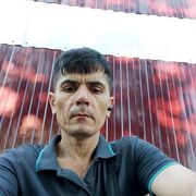  -,   , 44 ,   ,   