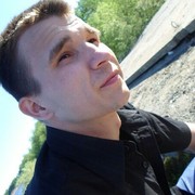  ,   Vladimir, 32 ,   ,   , c 
