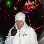  ,   SpeedwayMB, 47 ,   ,   , c , 