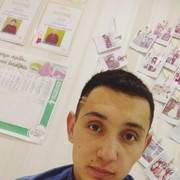  ,  Islam, 27