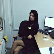 ���������� ���������, ���� ������� �������, 32 ����, ������������ ��� ������, ����� � ���������, c�������� ���������