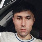  ,  , 35