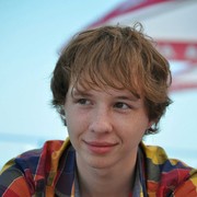 ,   , 29 ,  