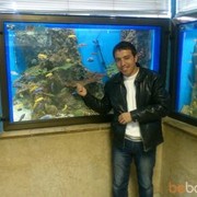  ,   Botir, 38 ,  