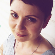 ���������� �����-���������, ���� ������� ��������, 43 ����, ������������ ��� ������, ����� � ���������, c�������� ���������