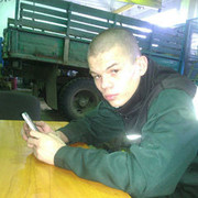  ,   , 31 ,   ,   , c 