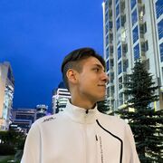  ,   Daniel, 21 ,   ,   , c 