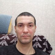 ���������� ��������, ���� ������� �������, 37 ���, ������������ ��� ����� � ���������, c�������� ���������