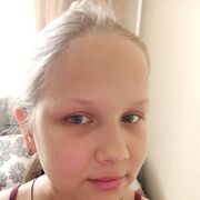 ���������� �����-���������, ���� ������� ���������, 25 ���, ������������ ��� ������, ����� � ���������