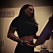 ���������� �����-���������, ���� ������� ����, 28 ���, ������������ ��� ������, ����� � ���������