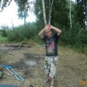   ,   , 39 ,  