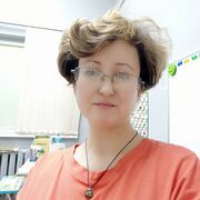 ���������� ������, ���� ������� �������, 44 ����, ������������ ��� ����� � ���������, c�������� ���������