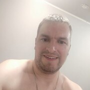 ���������� �����, ���� ������� ������, 39 ���, ������������ ��� ������, ����� � ���������, ���������