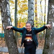  ,   Dzheyson, 41 ,   ,   , c 