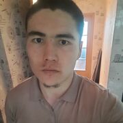 ���������� ����������, ���� ����� ����, 25 ���, ������������ ��� ������, ����� � ���������